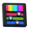 COLOR-SLIDER-q4z9yk6gij6ly6k5x68u9r0w0az7malwd8v6rvv0n4
